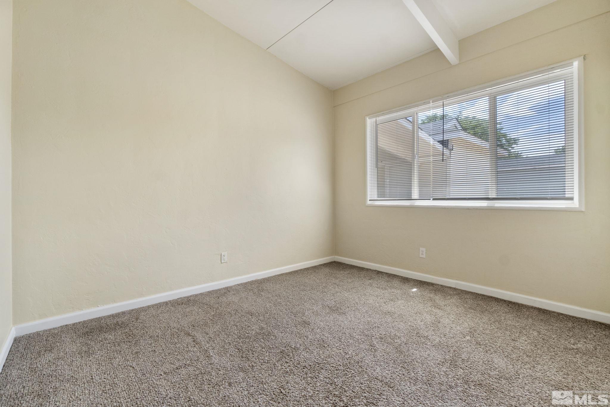 12081 Himalaya Street Reno, NV 89506 - Photo 11 of 27 Photo 11