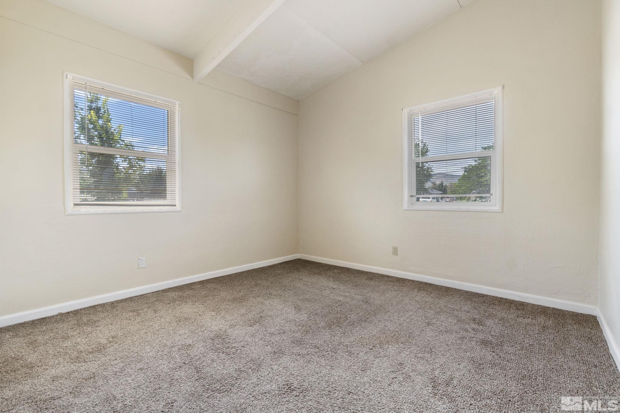 12081 Himalaya Street Reno, NV 89506 - Photo 12 of 27 Photo 12