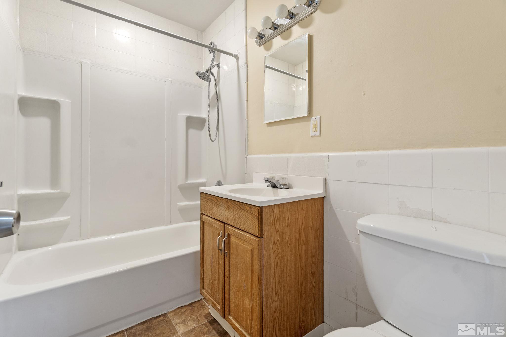 12081 Himalaya Street Reno, NV 89506 - Photo 14 of 27 Photo 14