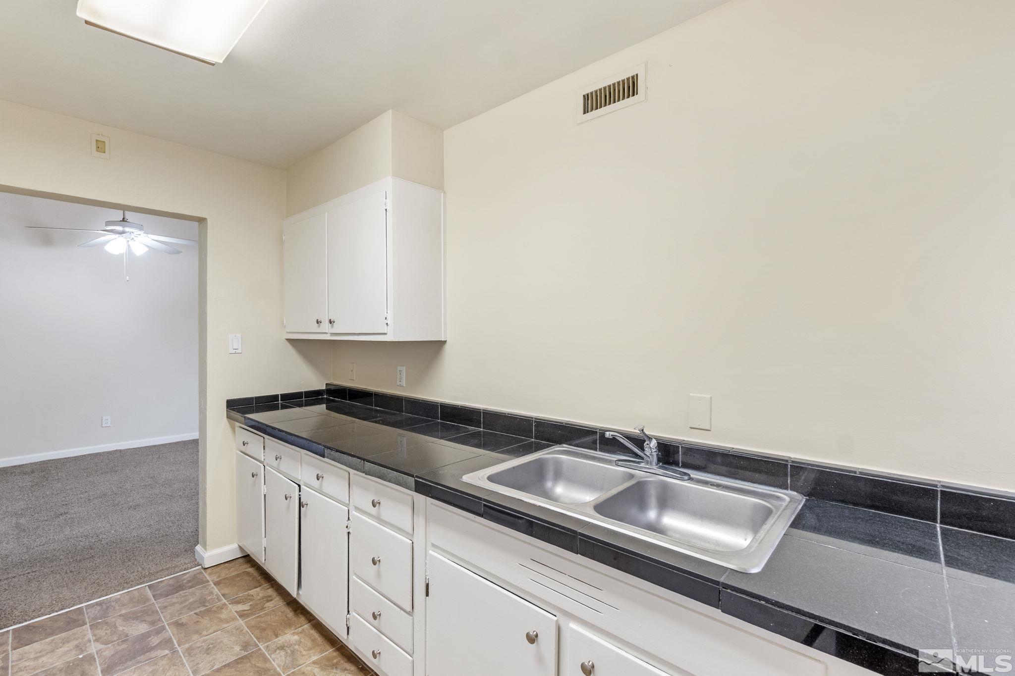 12081 Himalaya Street Reno, NV 89506 - Photo 19 of 27 Photo 19