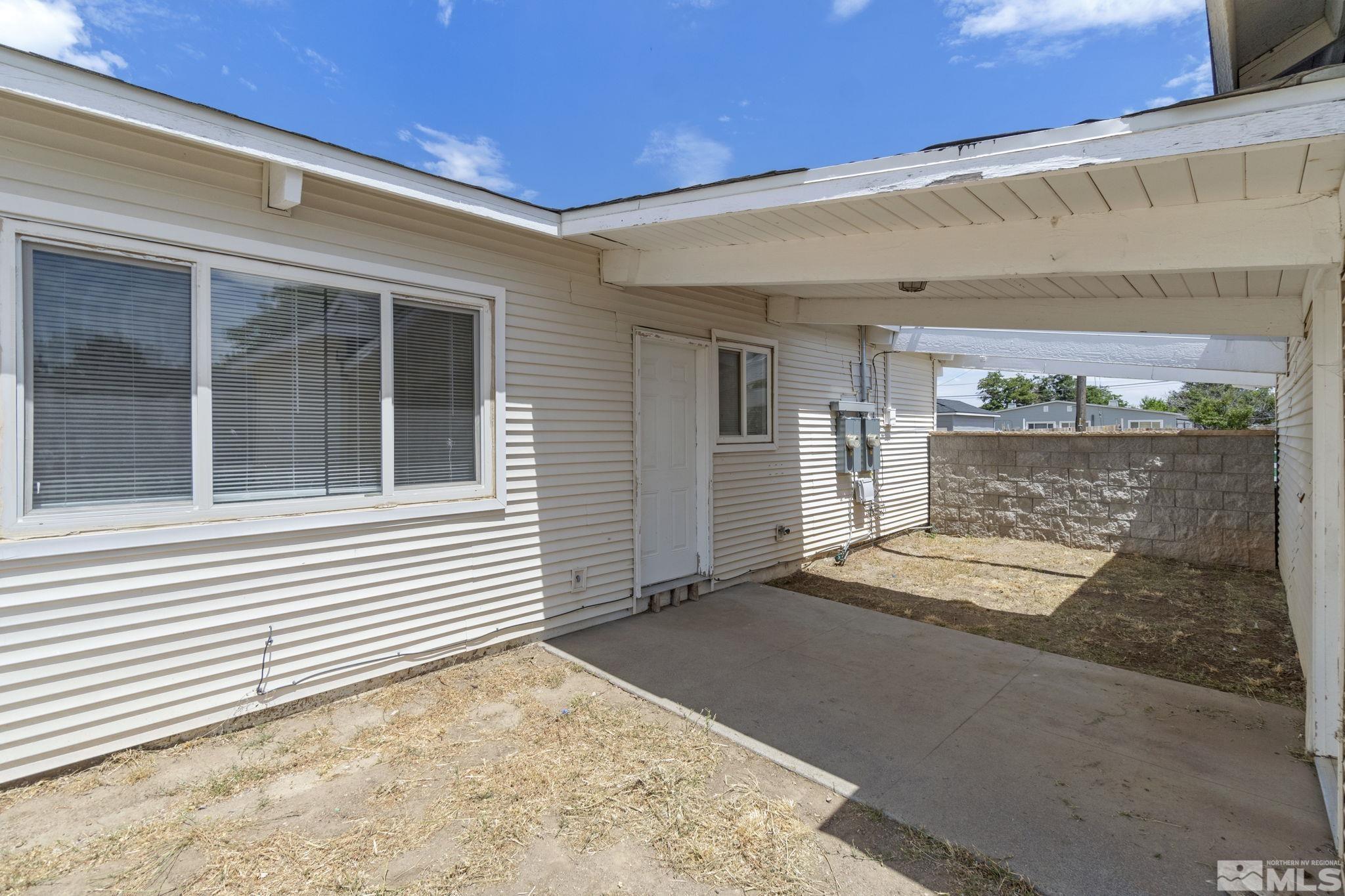 12081 Himalaya Street Reno, NV 89506 - Photo 21 of 27 Photo 21