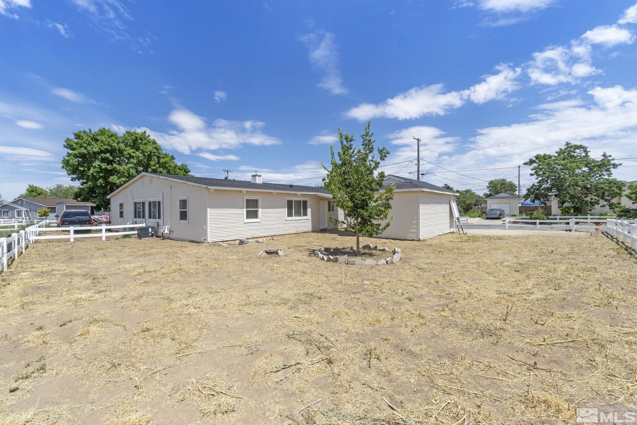 12081 Himalaya Street Reno, NV 89506 - Photo 23 of 27 Photo 23