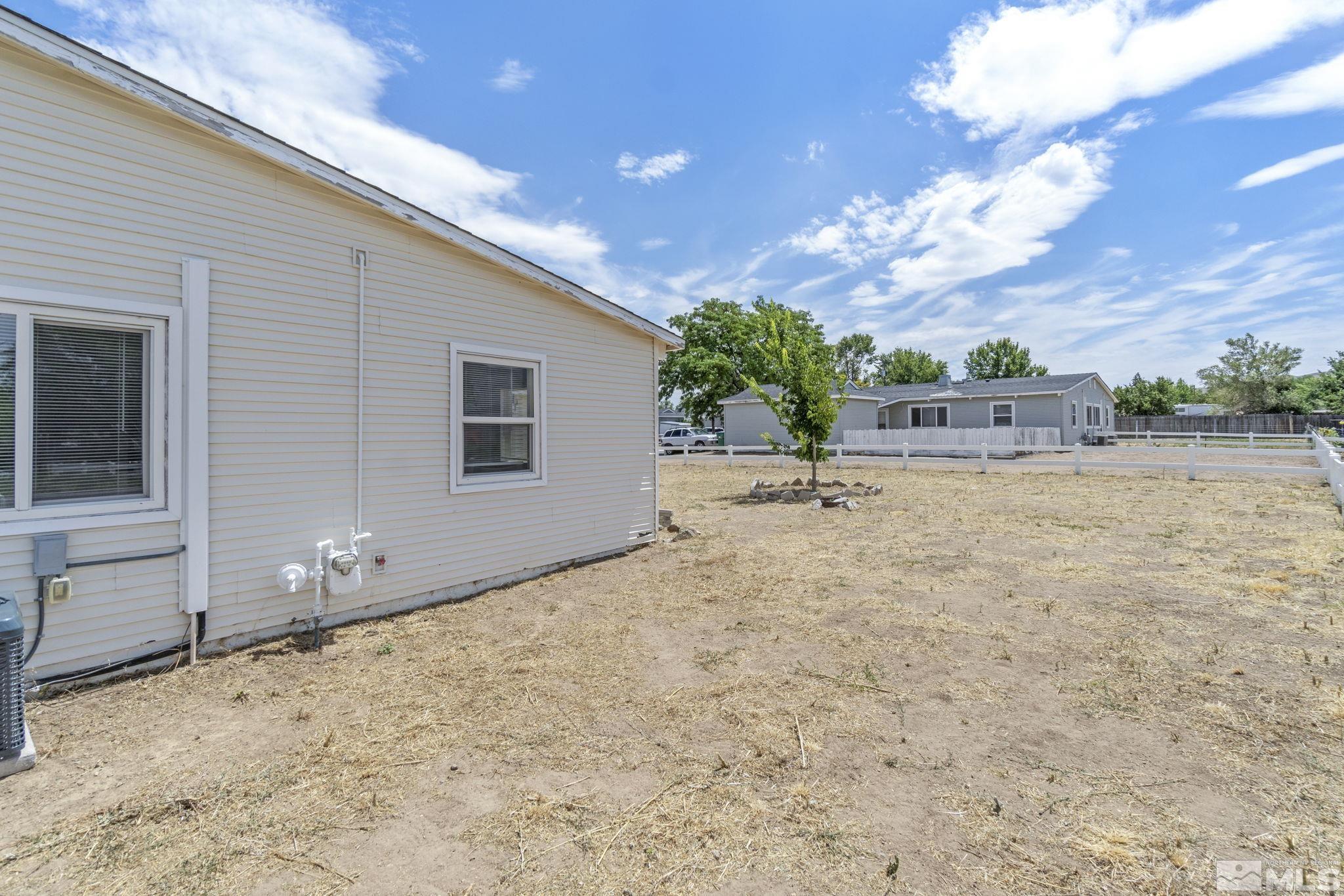 12081 Himalaya Street Reno, NV 89506 - Photo 24 of 27 Photo 24