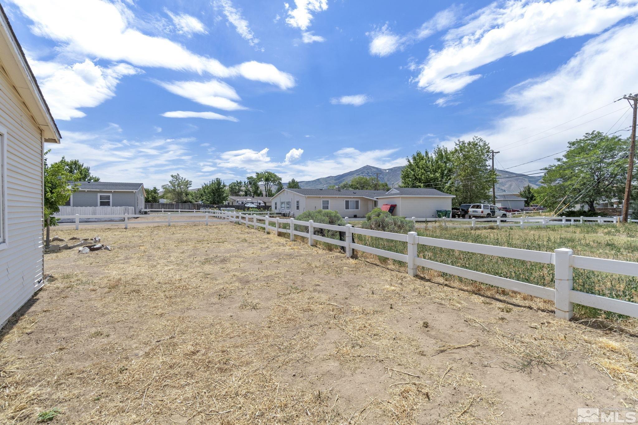 12081 Himalaya Street Reno, NV 89506 - Photo 25 of 27 Photo 25