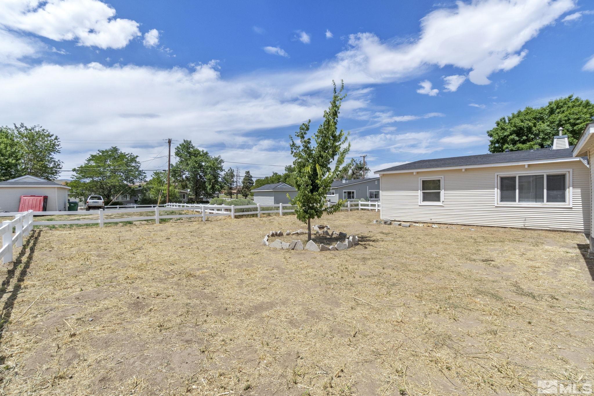 12081 Himalaya Street Reno, NV 89506 - Photo 26 of 27 Photo 26
