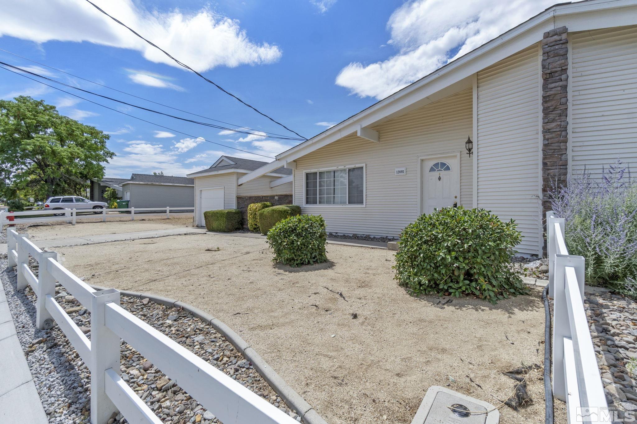 12081 Himalaya Street Reno, NV 89506 - Photo 27 of 27 Photo 27