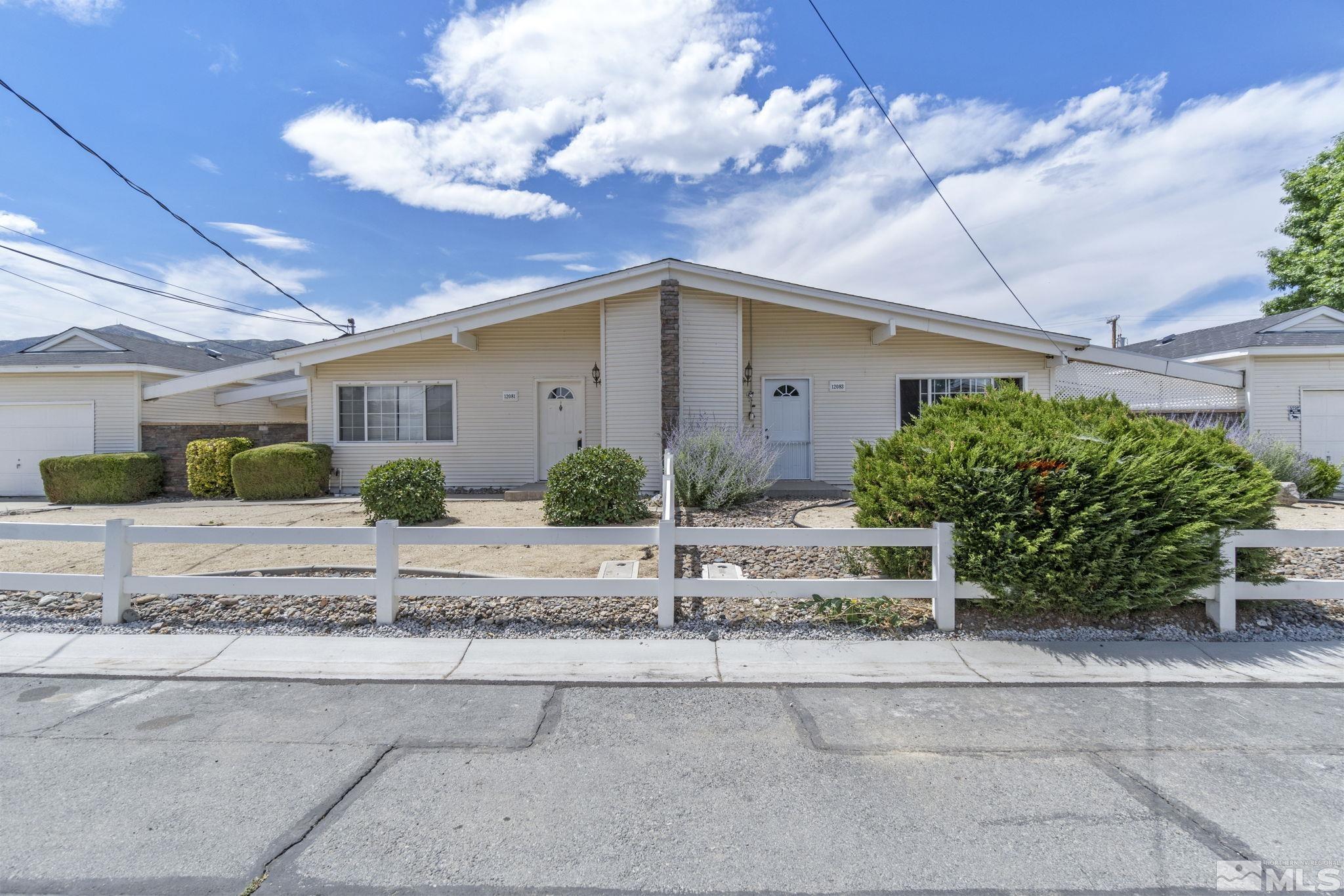 12081 Himalaya Street Reno, NV 89506 - Photo 3 of 27 Photo 3