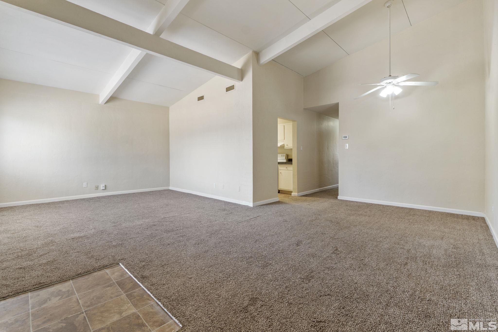 12081 Himalaya Street Reno, NV 89506 - Photo 5 of 27 Photo 5