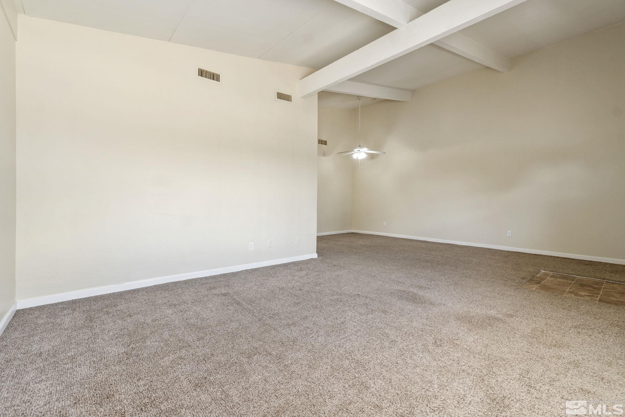 12081 Himalaya Street Reno, NV 89506 - Photo 7 of 27 Photo 7