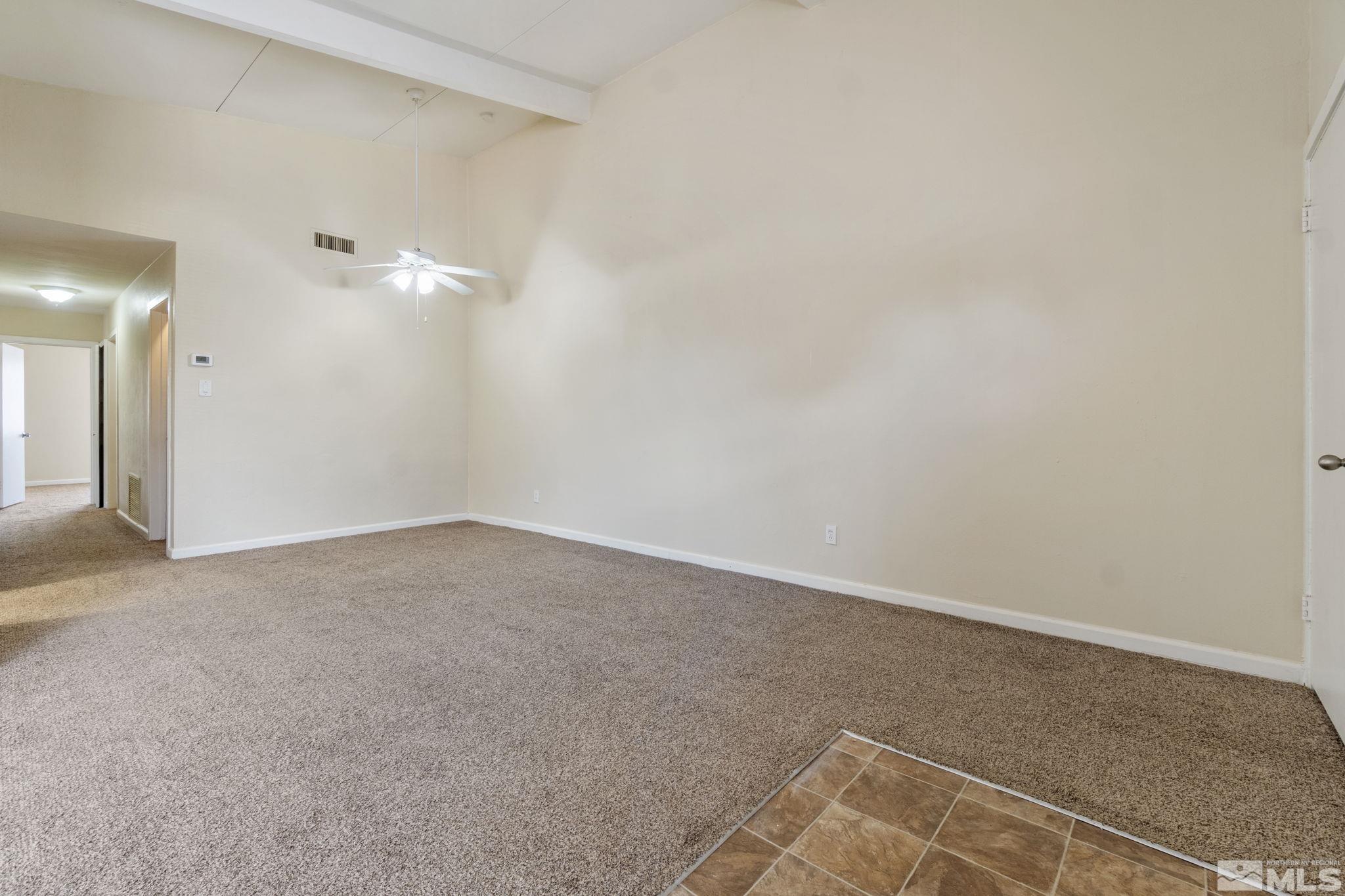 12081 Himalaya Street Reno, NV 89506 - Photo 8 of 27 Photo 8