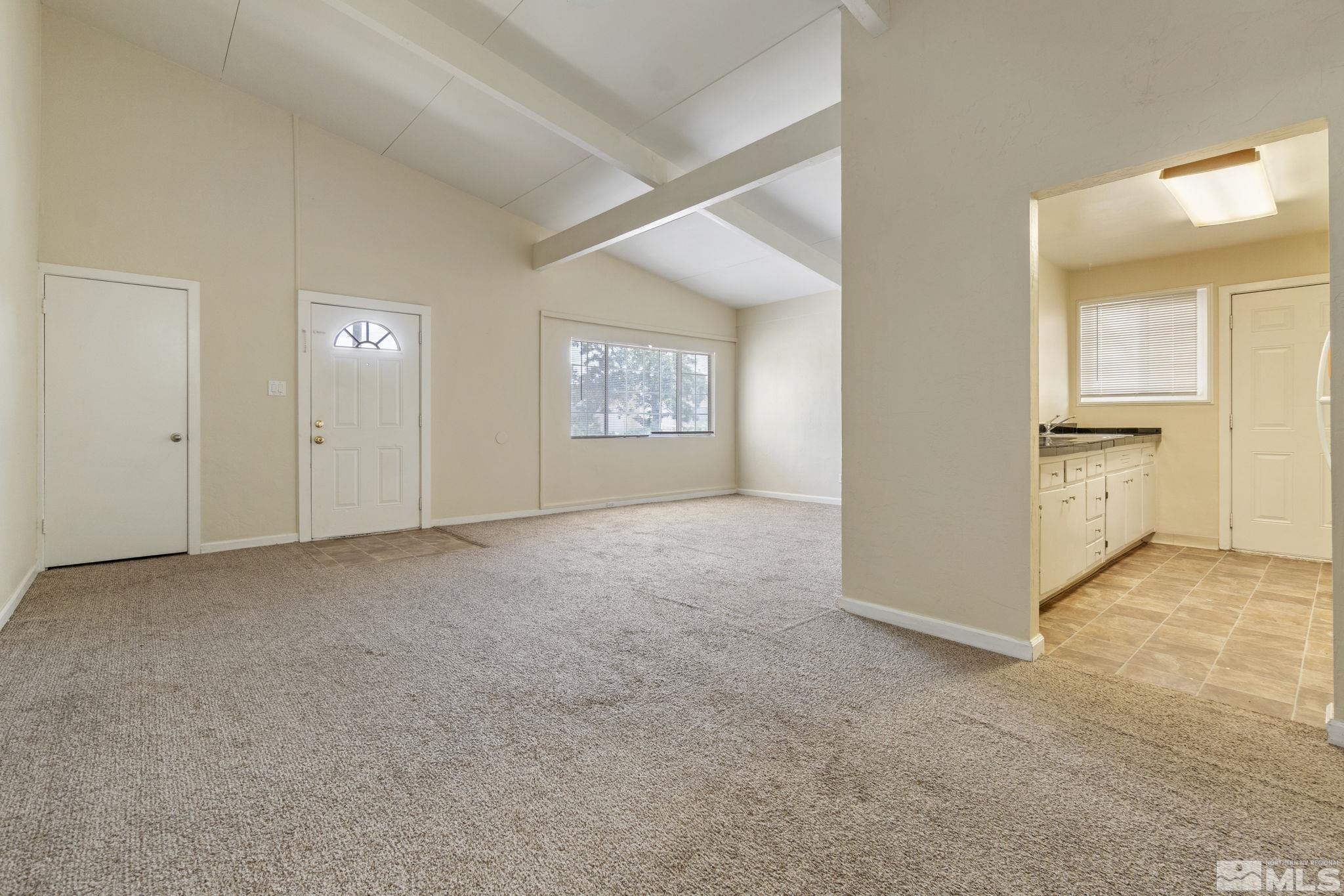12081 Himalaya Street Reno, NV 89506 - Photo 9 of 27 Photo 9