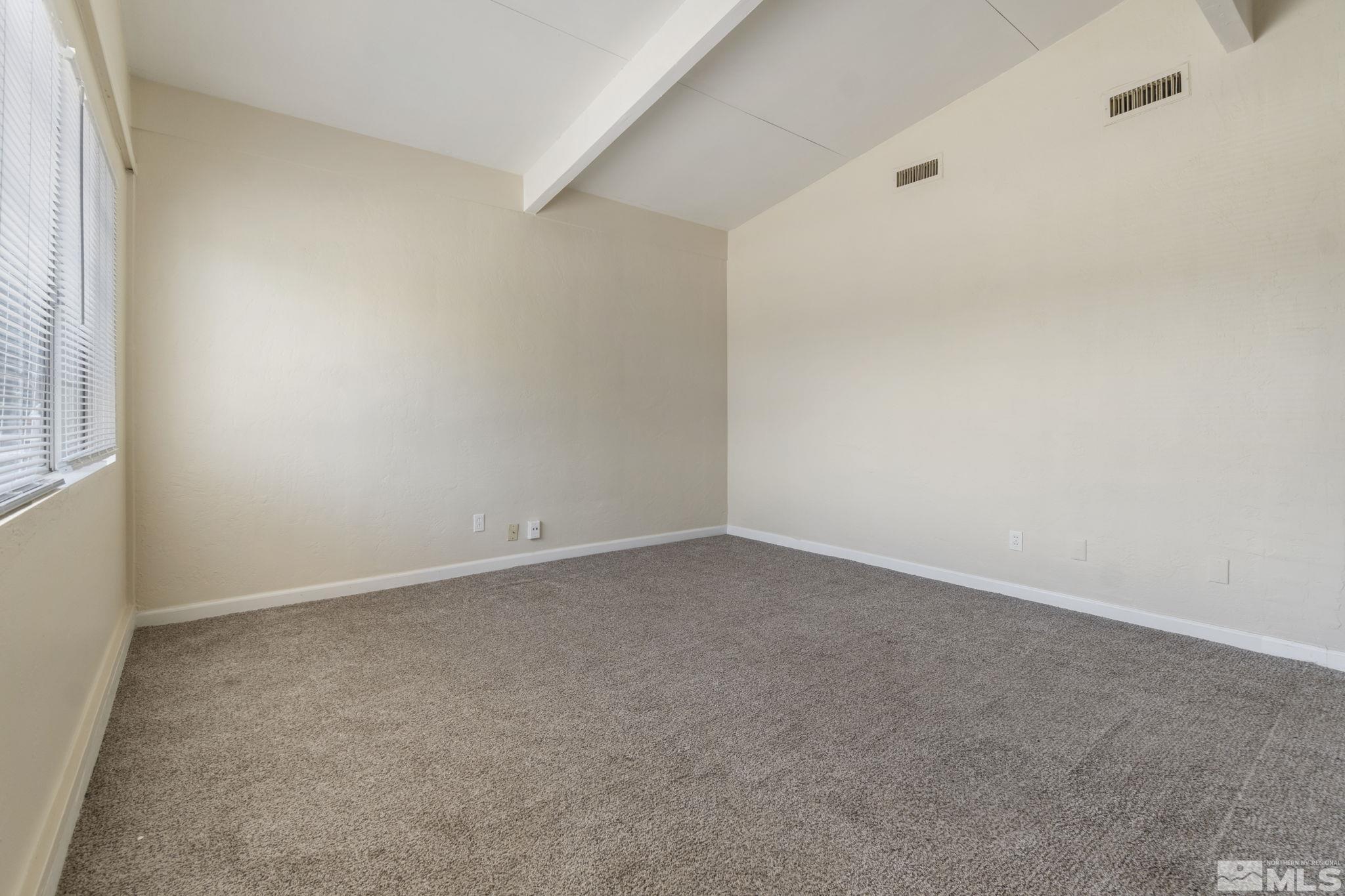 12081 Himalaya Street Reno, NV 89506 - Photo 10 of 27 Photo 10