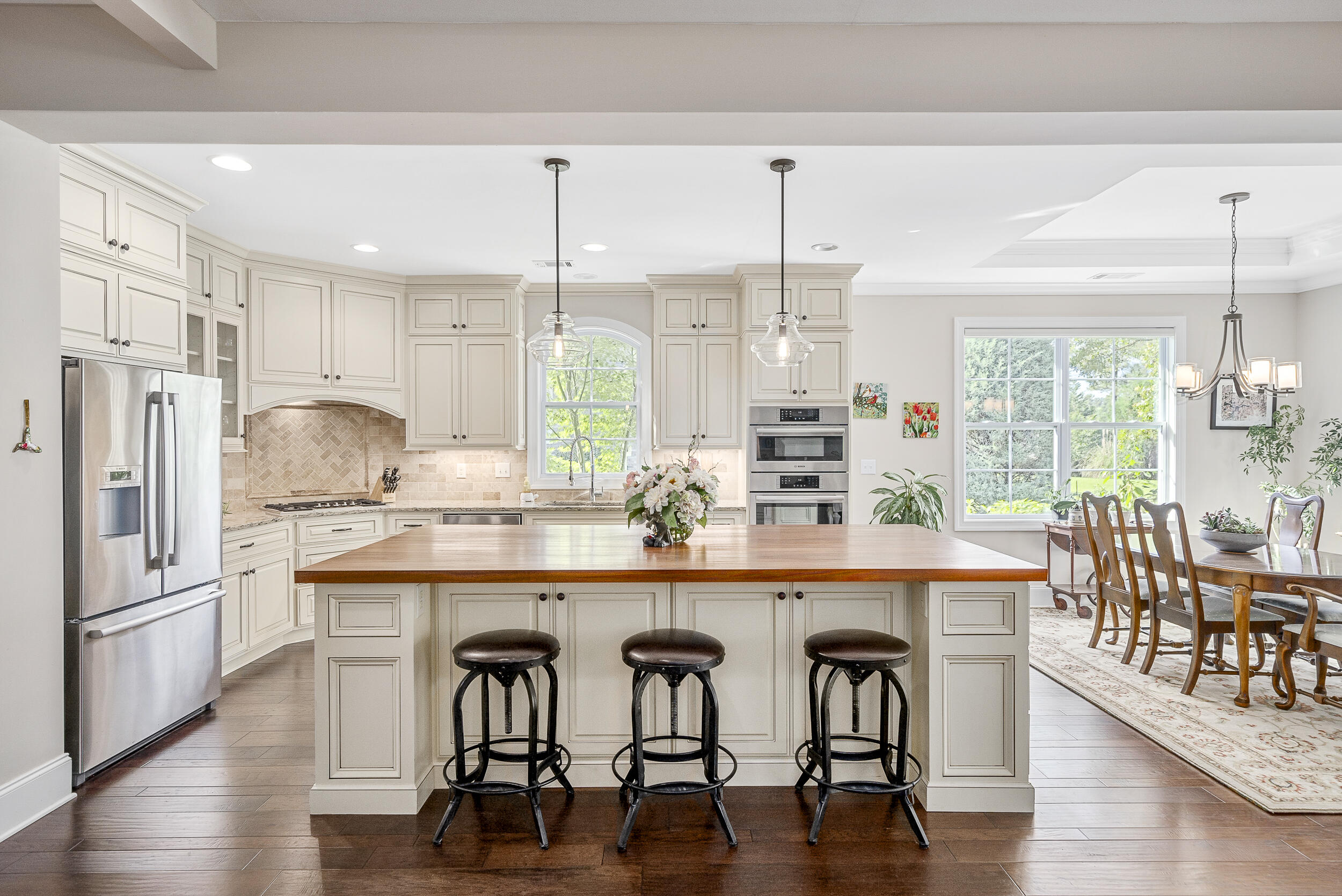 976 Anderson Mill Road Aiken, SC 29803 - Photo 10 of 43