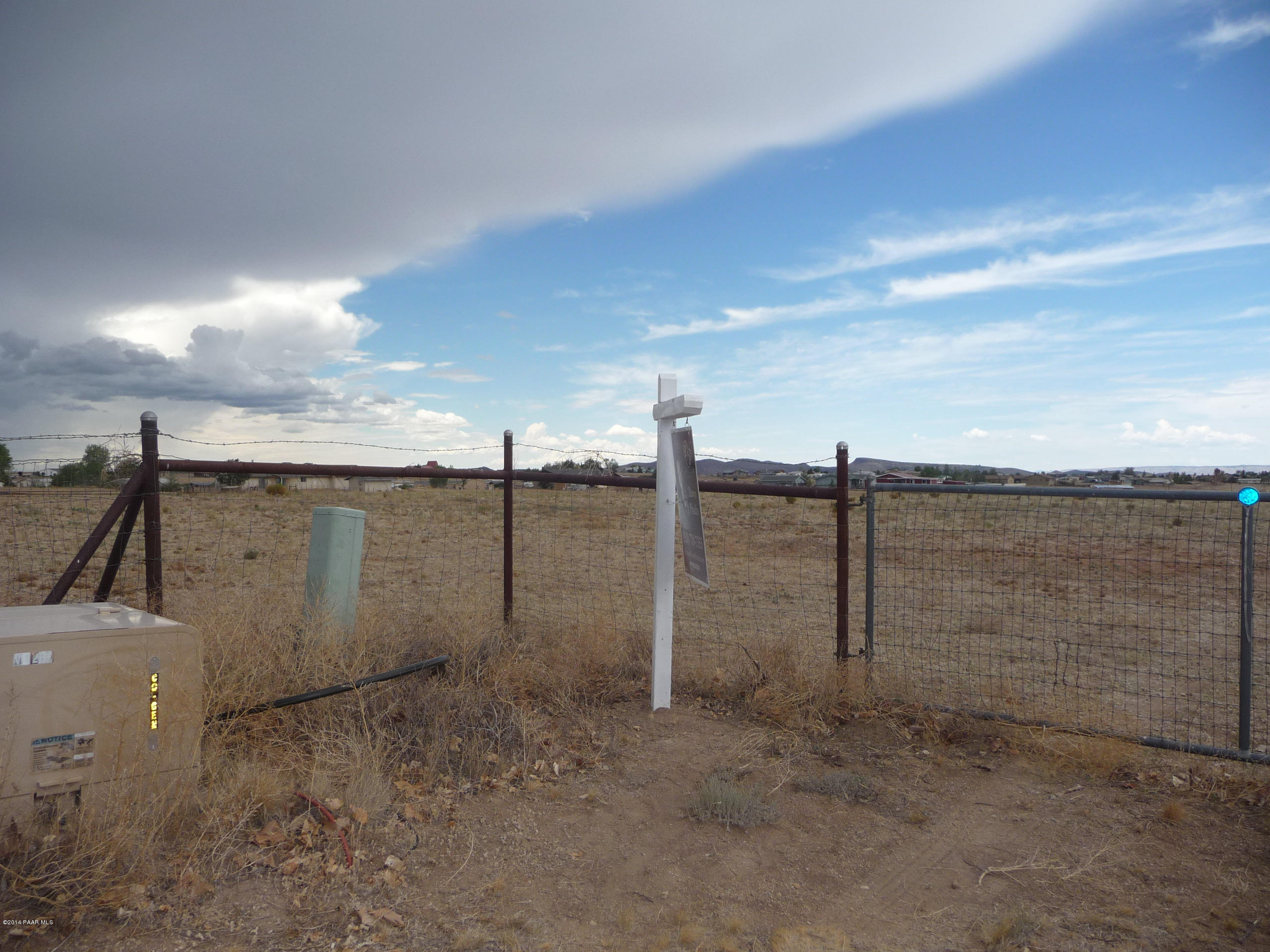0 Outer Loop Road Chino Valley, AZ 86323 - Photo 11 of 12 2014-07-07 02