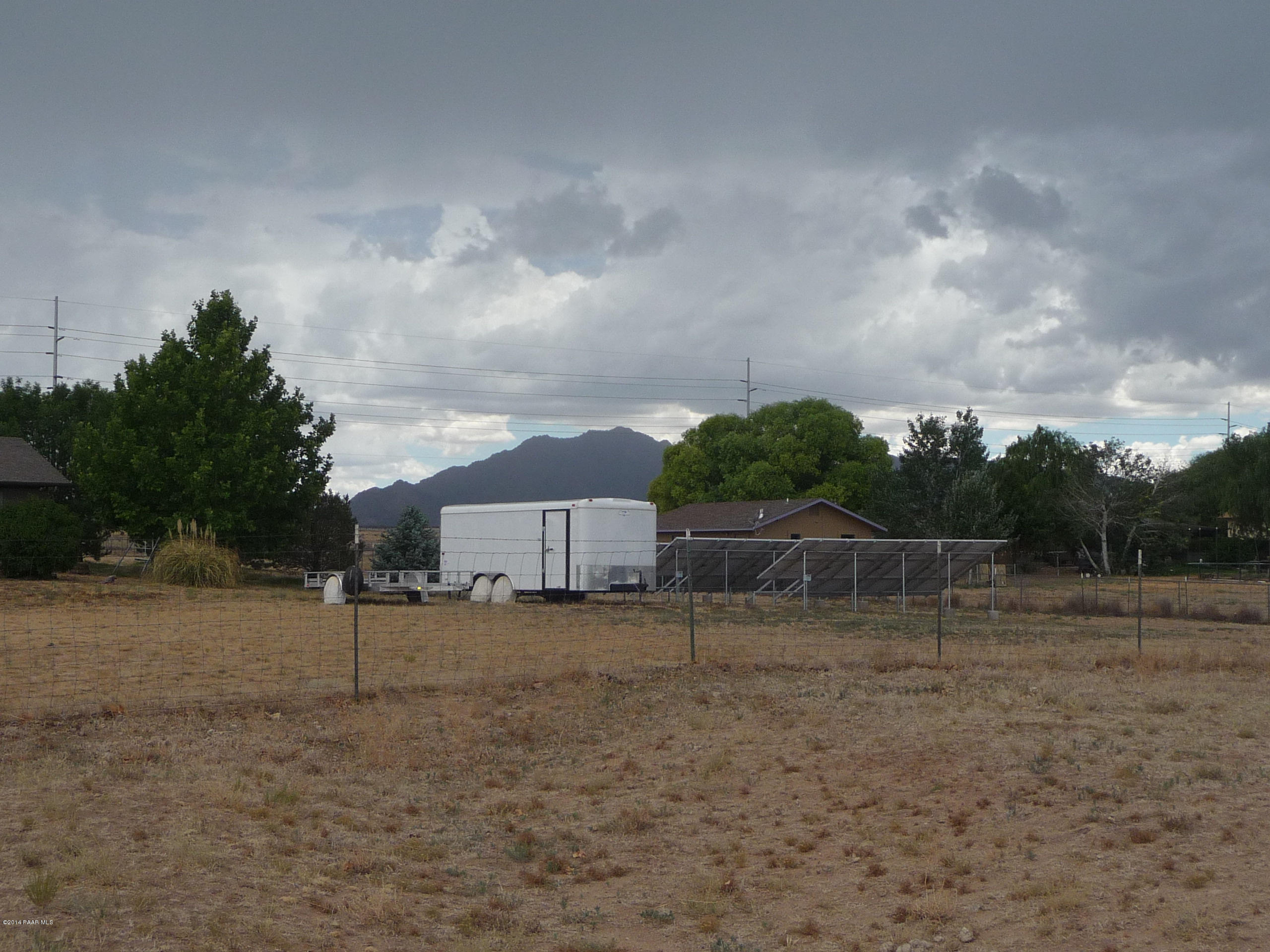 0 Outer Loop Road Chino Valley, AZ 86323 - Photo 3 of 12 2014-07-07 02