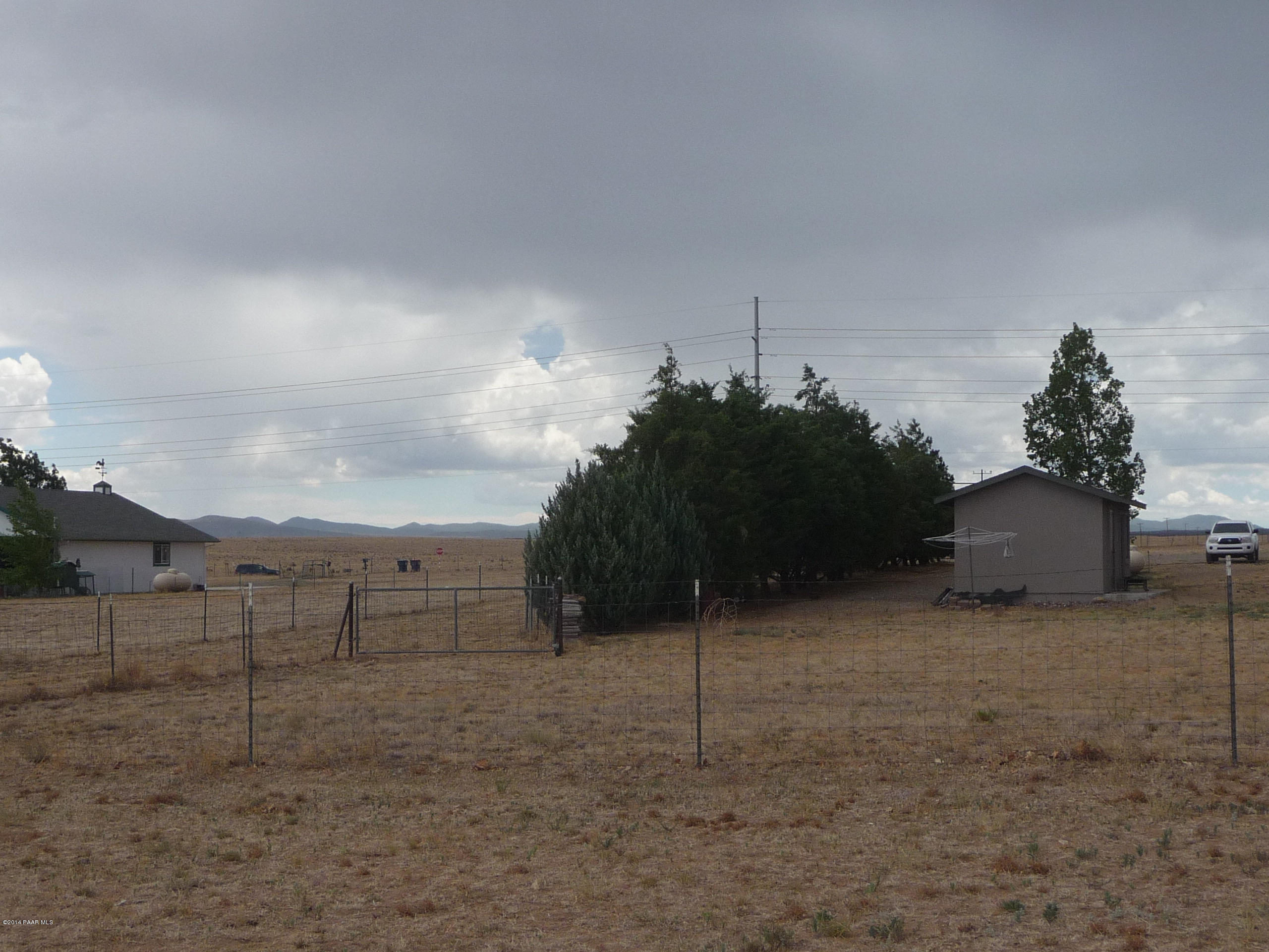 0 Outer Loop Road Chino Valley, AZ 86323 - Photo 4 of 12 2014-07-07 02
