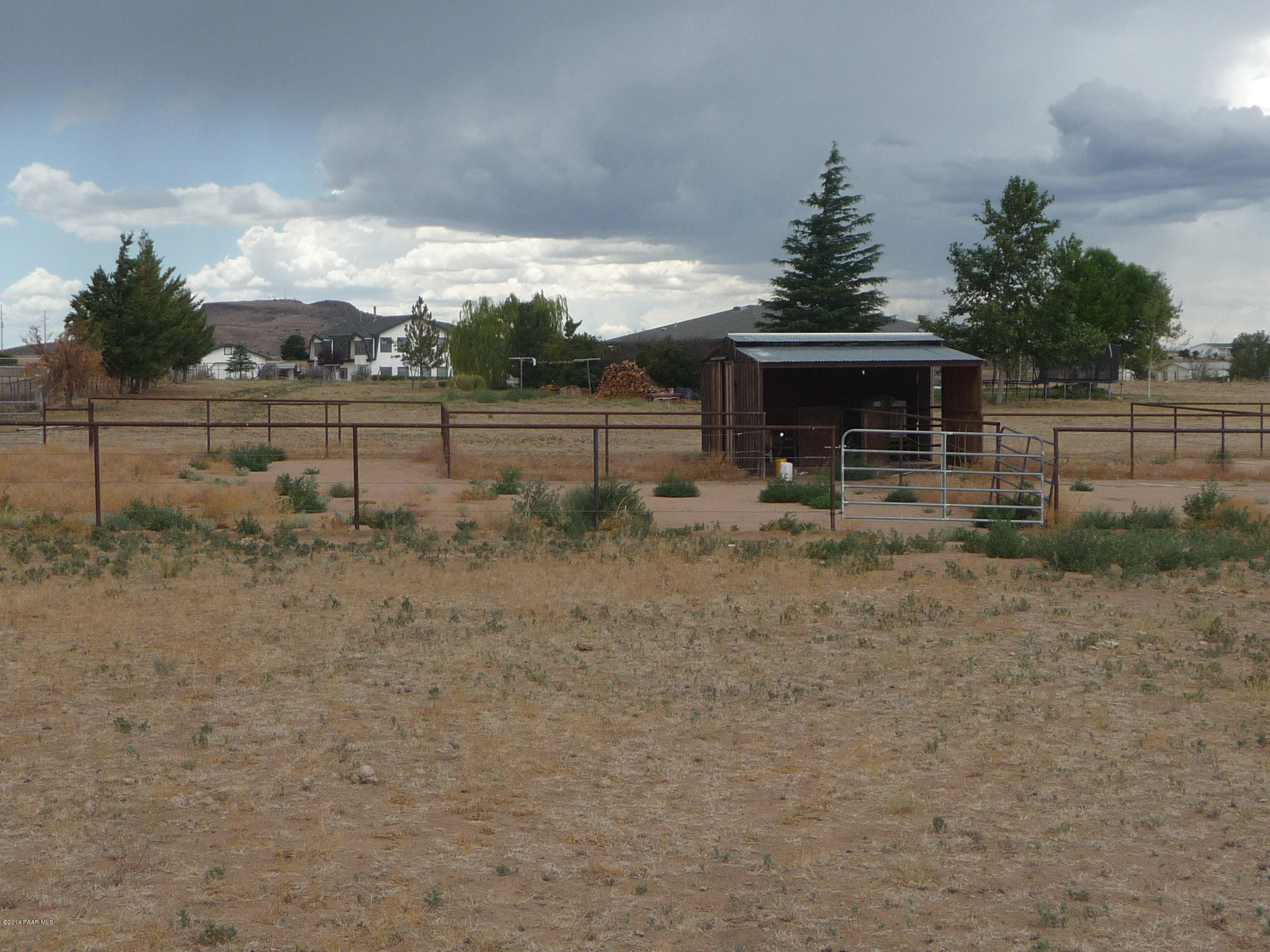 0 Outer Loop Road Chino Valley, AZ 86323 - Photo 6 of 12 2014-07-07 02