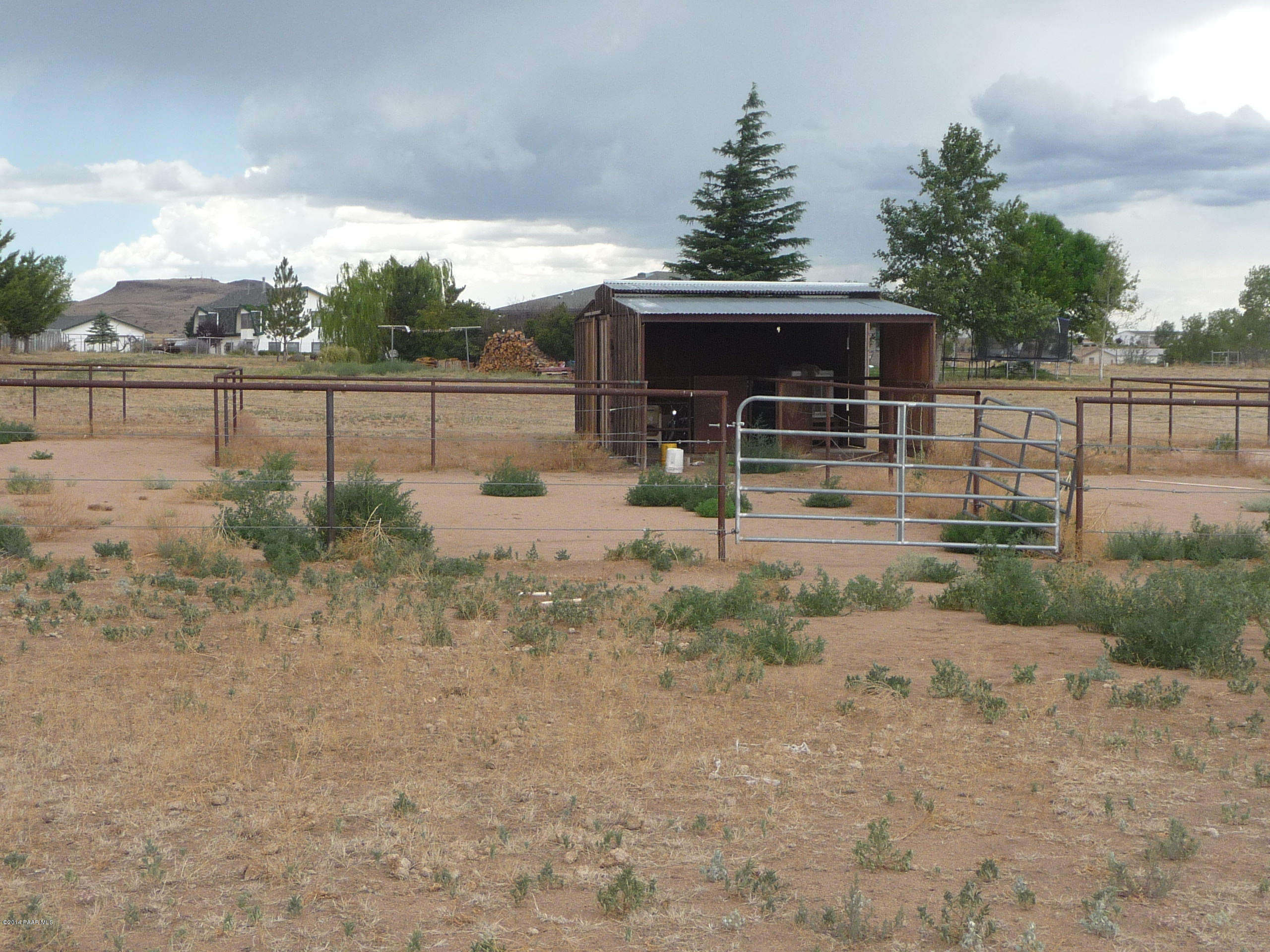 0 Outer Loop Road Chino Valley, AZ 86323 - Photo 7 of 12 2014-07-07 02
