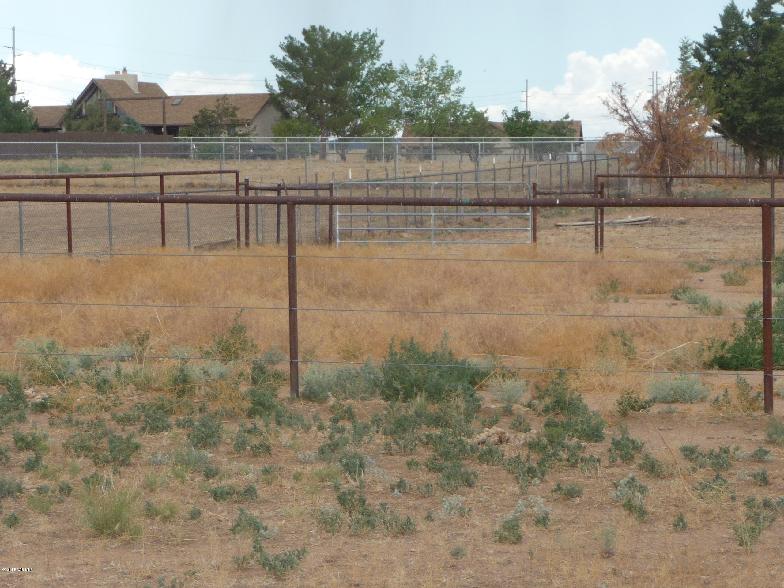 0 Outer Loop Road Chino Valley, AZ 86323 - Photo 8 of 12 2014-07-07 02