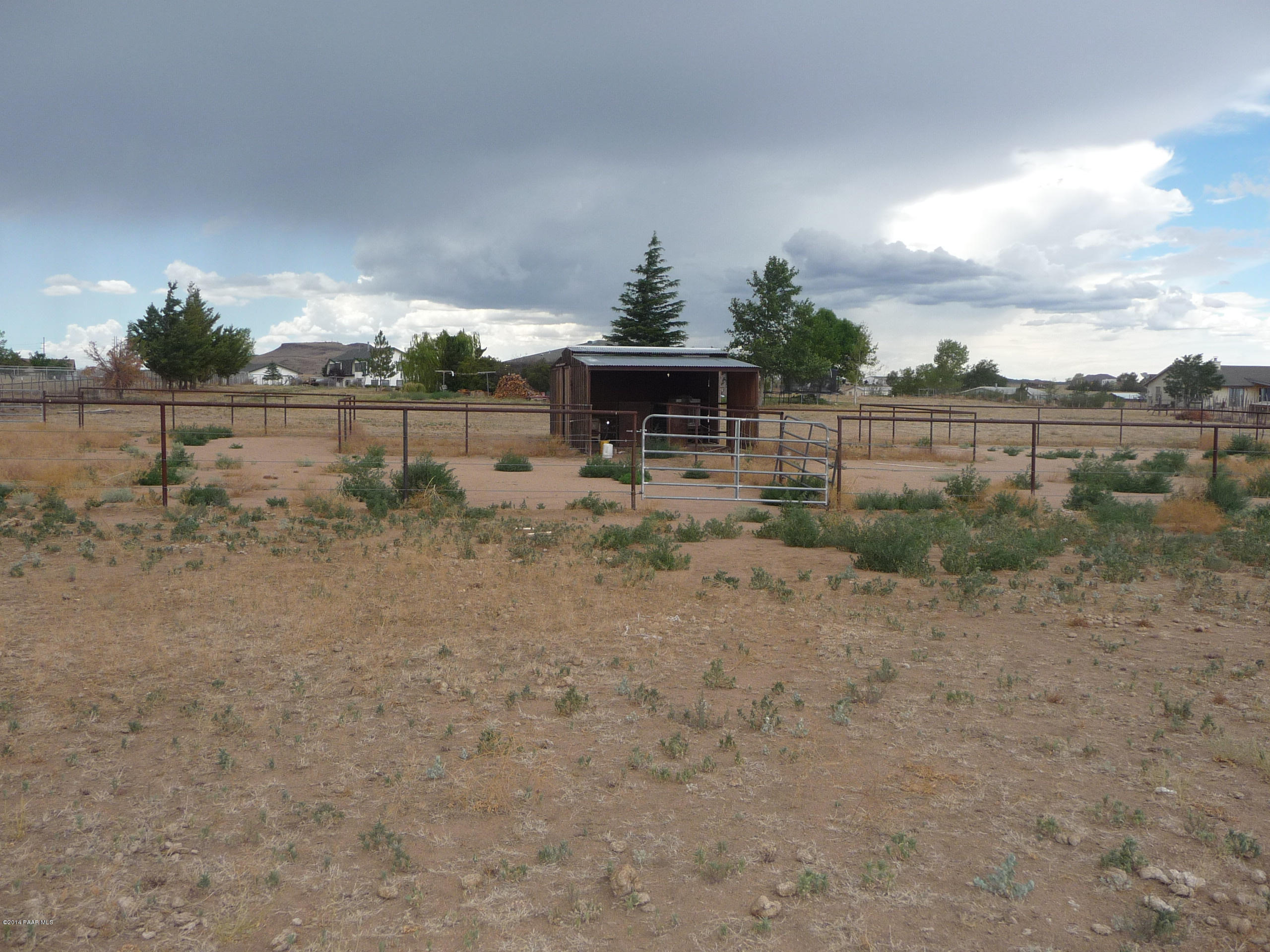 0 Outer Loop Road Chino Valley, AZ 86323 - Photo 9 of 12 2014-07-07 02