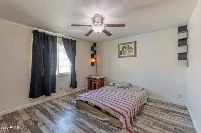 $499,999 | 1942 West Kristal Way, Phoenix, AZ 85027