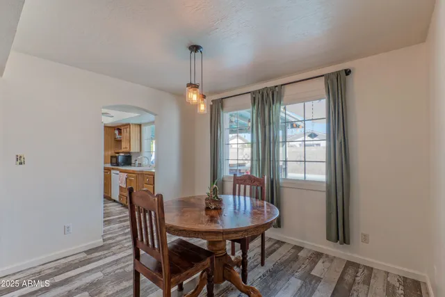 $499,999 | 1942 West Kristal Way, Phoenix, AZ 85027