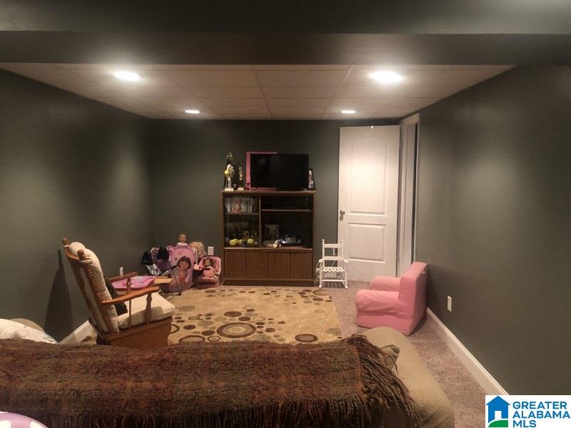 6023 Gwin Drive Bessemer, AL 35023 - Photo 23 of 28
