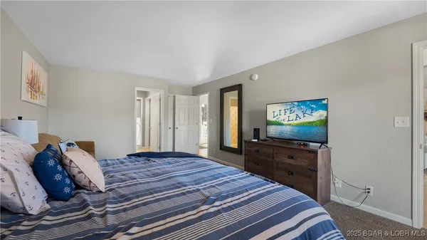 $350,000 | 87 Green Turtle Lane, Osage Beach, MO 65065