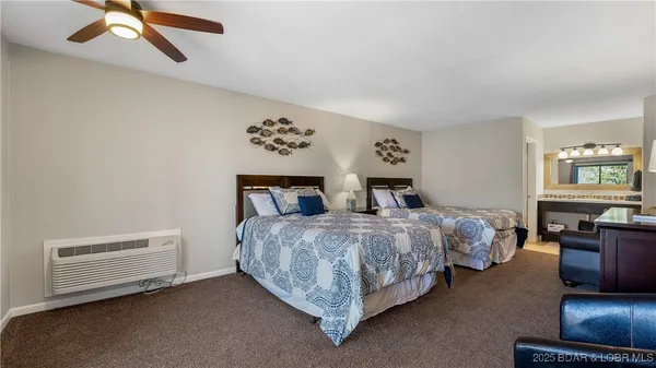 $350,000 | 87 Green Turtle Lane, Osage Beach, MO 65065