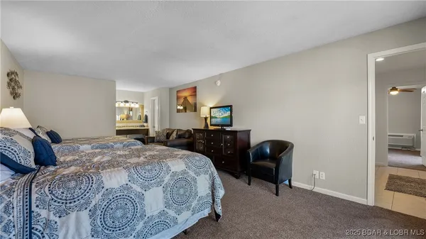 $350,000 | 87 Green Turtle Lane, Osage Beach, MO 65065