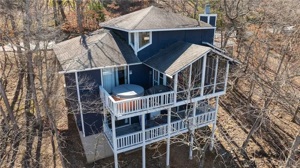 $350,000 | 87 Green Turtle Lane, Osage Beach, MO 65065