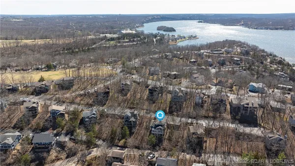 $350,000 | 87 Green Turtle Lane, Osage Beach, MO 65065