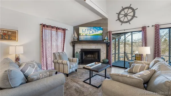 $350,000 | 87 Green Turtle Lane, Osage Beach, MO 65065