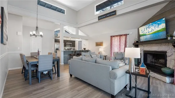 $350,000 | 87 Green Turtle Lane, Osage Beach, MO 65065