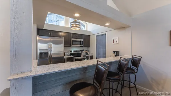 $350,000 | 87 Green Turtle Lane, Osage Beach, MO 65065