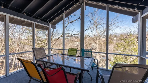 $350,000 | 87 Green Turtle Lane, Osage Beach, MO 65065