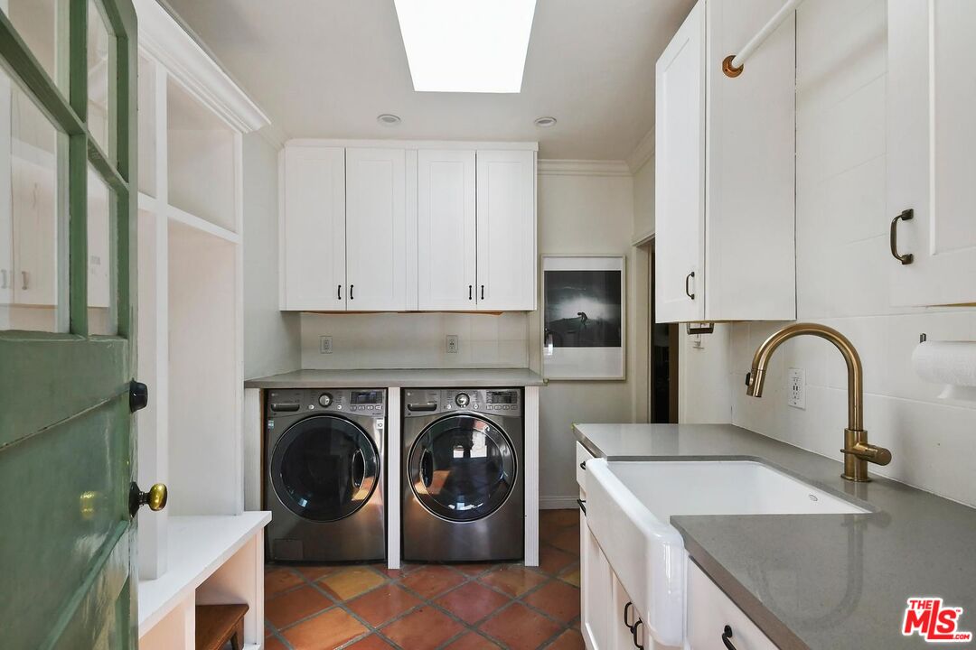831 East Rio Grande Street Pasadena, CA 91104 - Photo 29 of 43