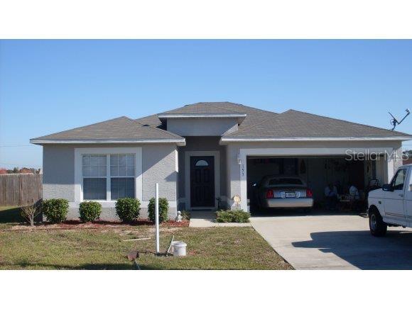 153 Juniper Run Ocala, FL 34480 - Photo 1 of 1 Primary Photo