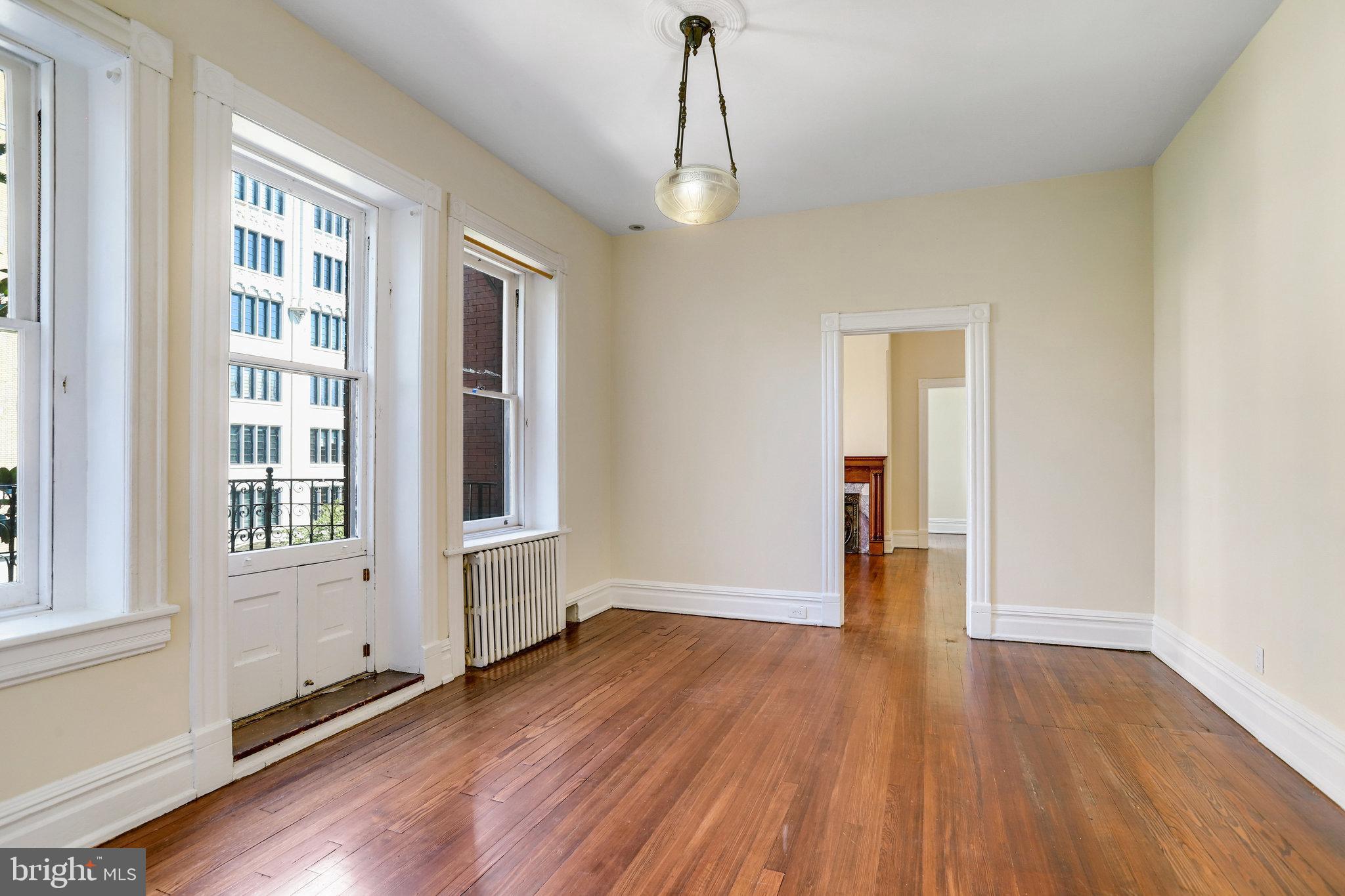 1633 16th Street Northwest Washington, DC 20009 - Photo 71 of 128 Gallery Image 71