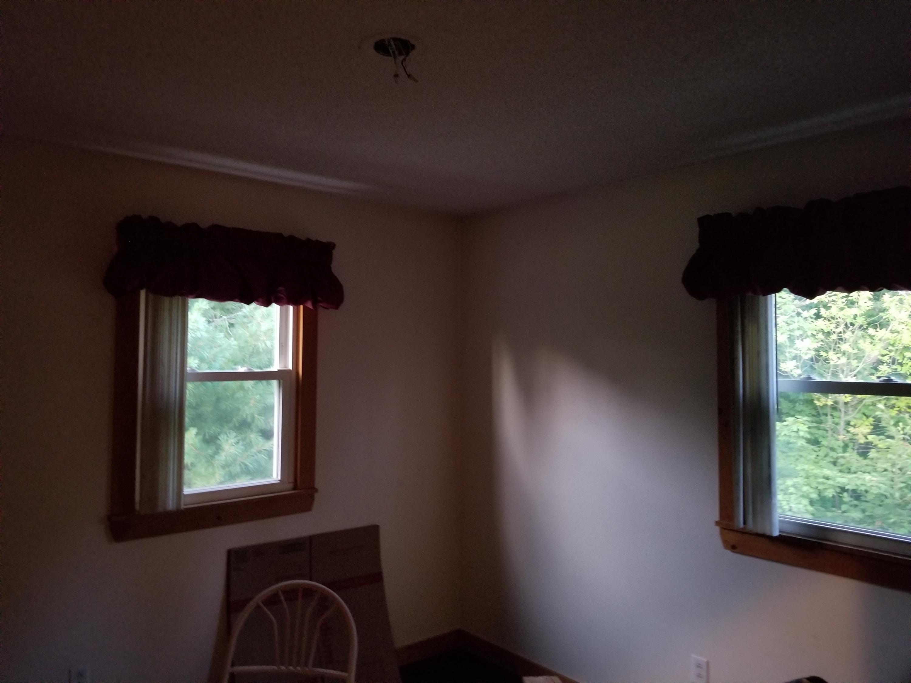 310 Corinna Road St. Albans, ME 04971 - Photo 15 of 16 bem8