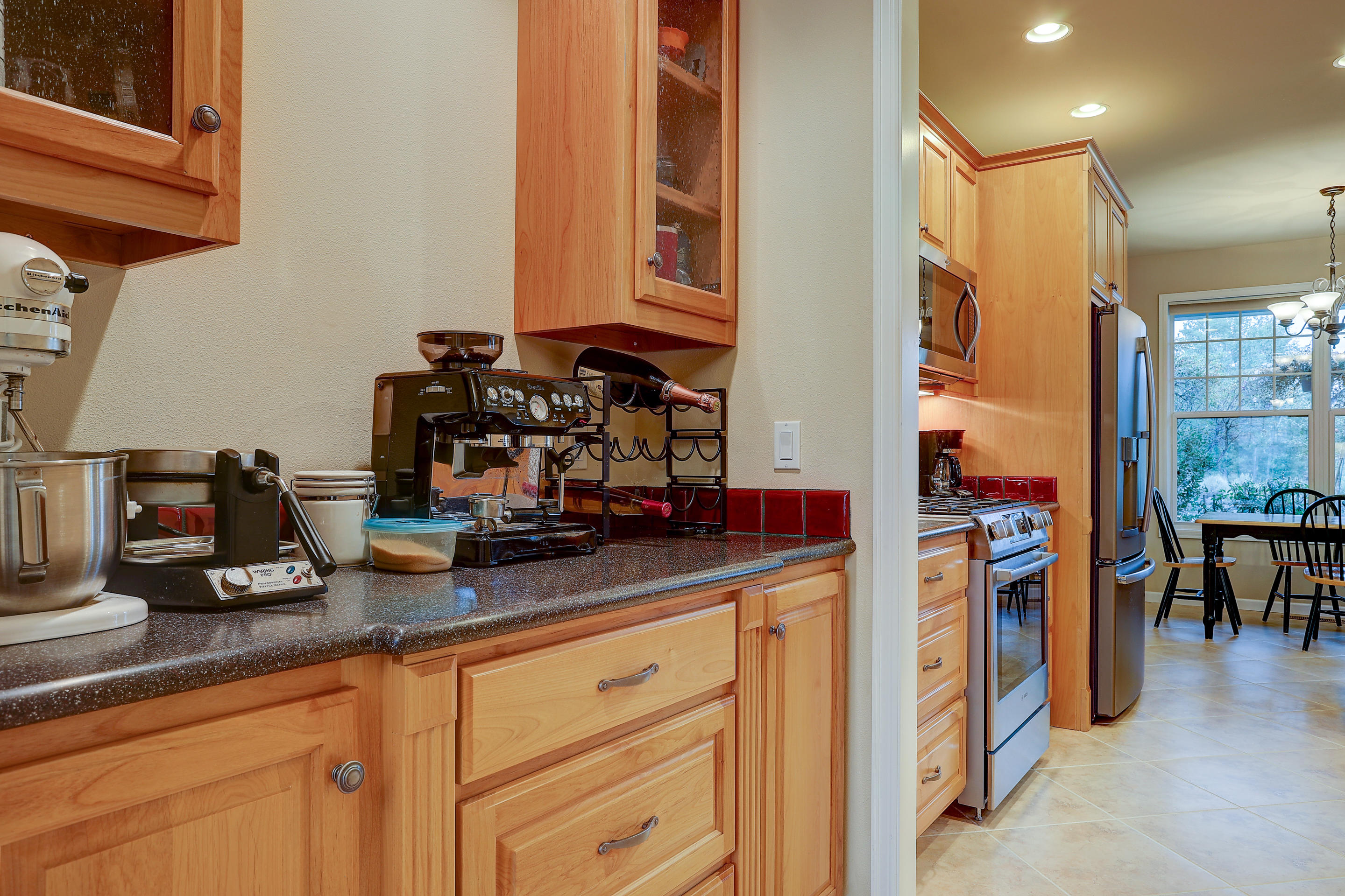 61185 Ridgewater Loop Bend, OR 97702 - Photo 11 of 34 61185 SE Ridgewater Loop MLS-25