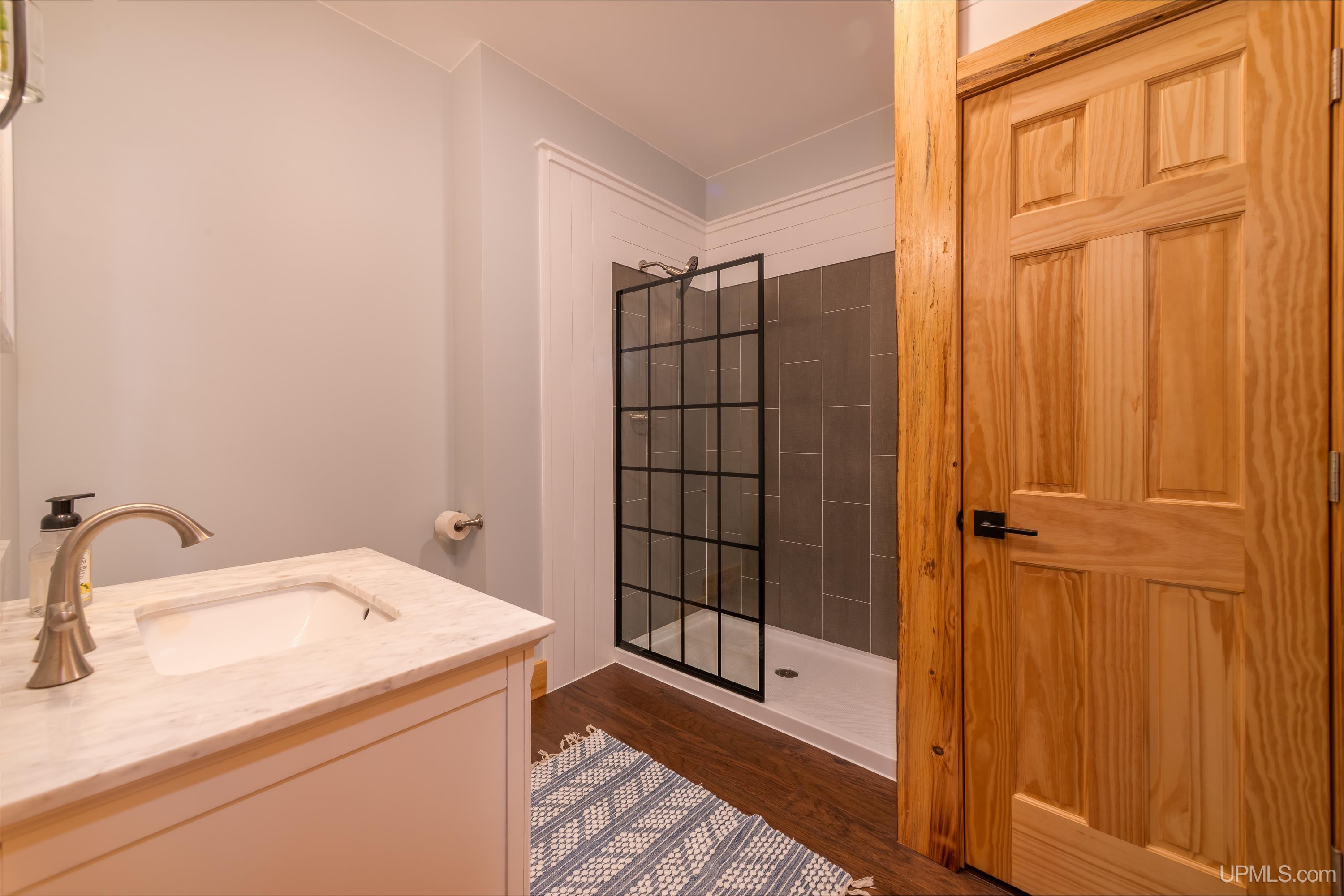 509 Red Road Michigamme, MI 49861 - Photo 20 of 73