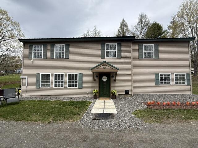16 North Main Street Guilford, ME 04443 - Photo 3 of 87 IMG_0650