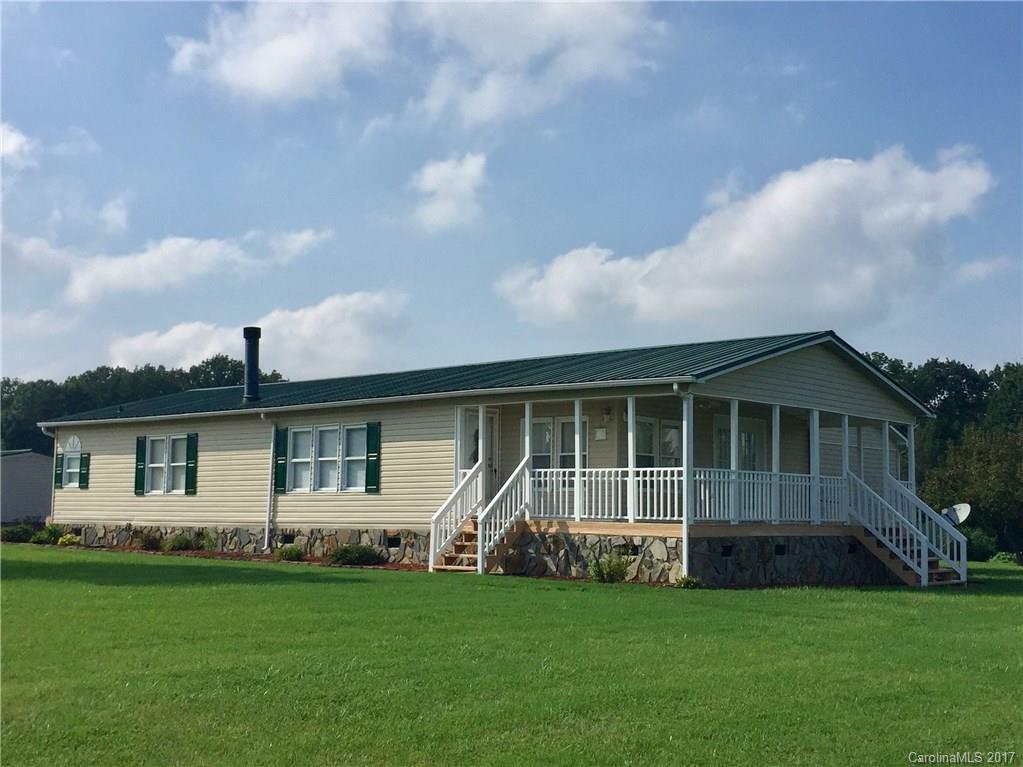 2848 East Maiden Road Maiden, NC 28650 - Photo 1 of 23 Gallery Image 1