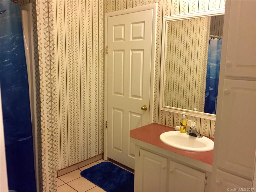 2848 East Maiden Road Maiden, NC 28650 - Photo 17 of 23 Gallery Image 17