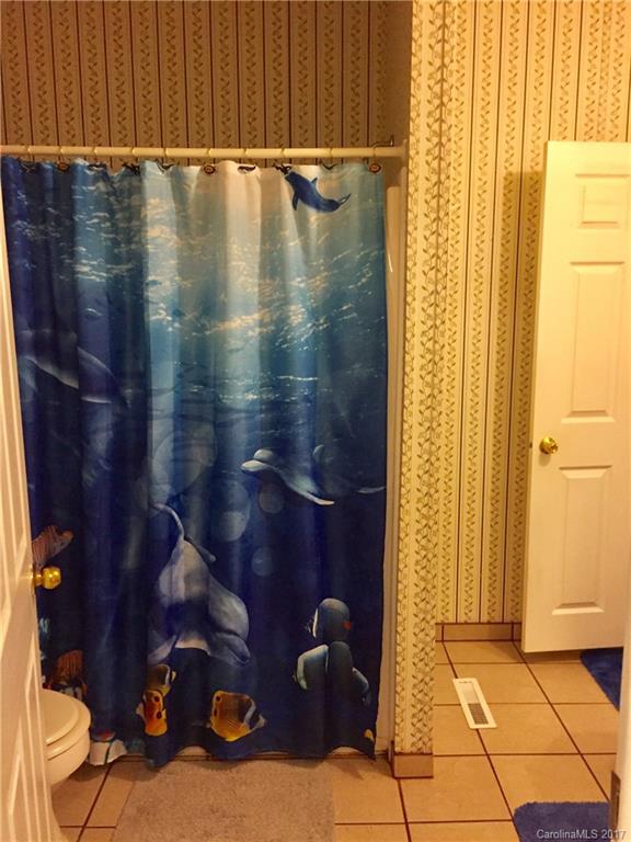 2848 East Maiden Road Maiden, NC 28650 - Photo 18 of 23 Gallery Image 18