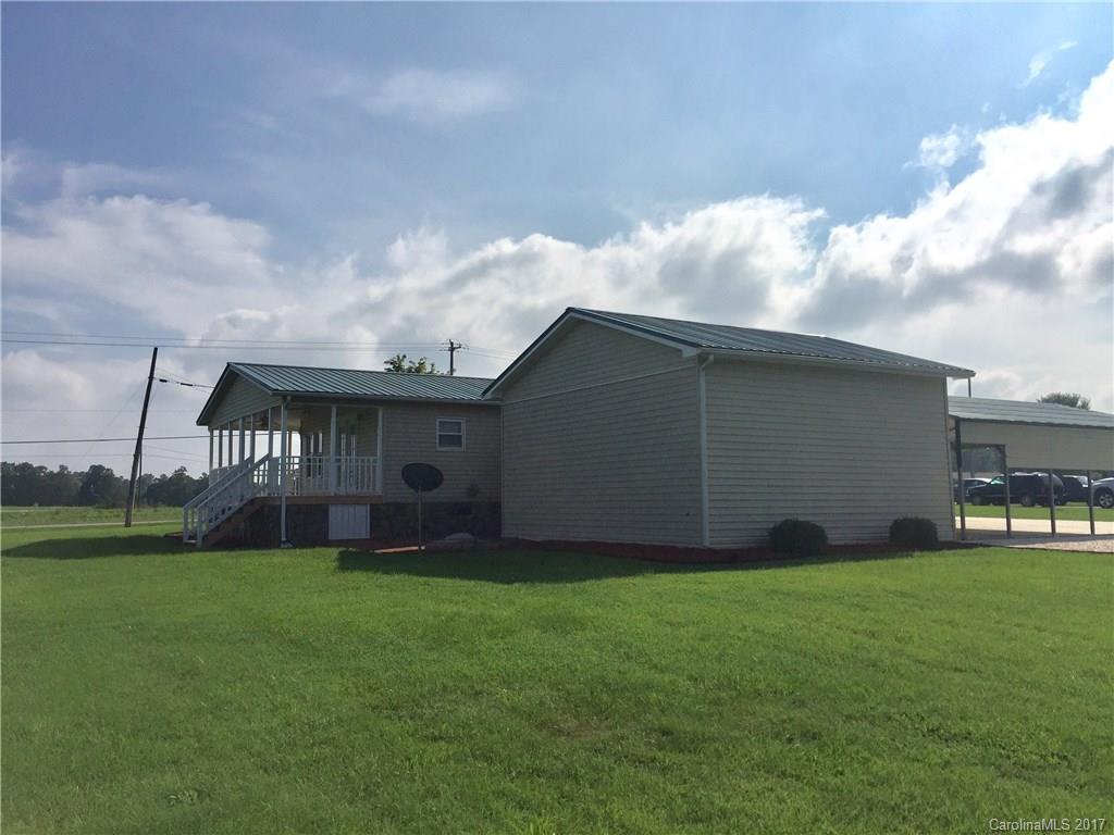 2848 East Maiden Road Maiden, NC 28650 - Photo 21 of 23 Gallery Image 21