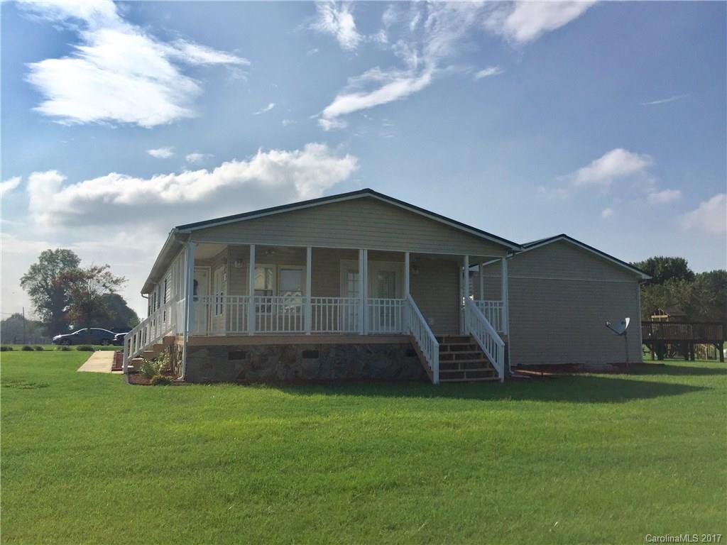 2848 East Maiden Road Maiden, NC 28650 - Photo 22 of 23 Gallery Image 22