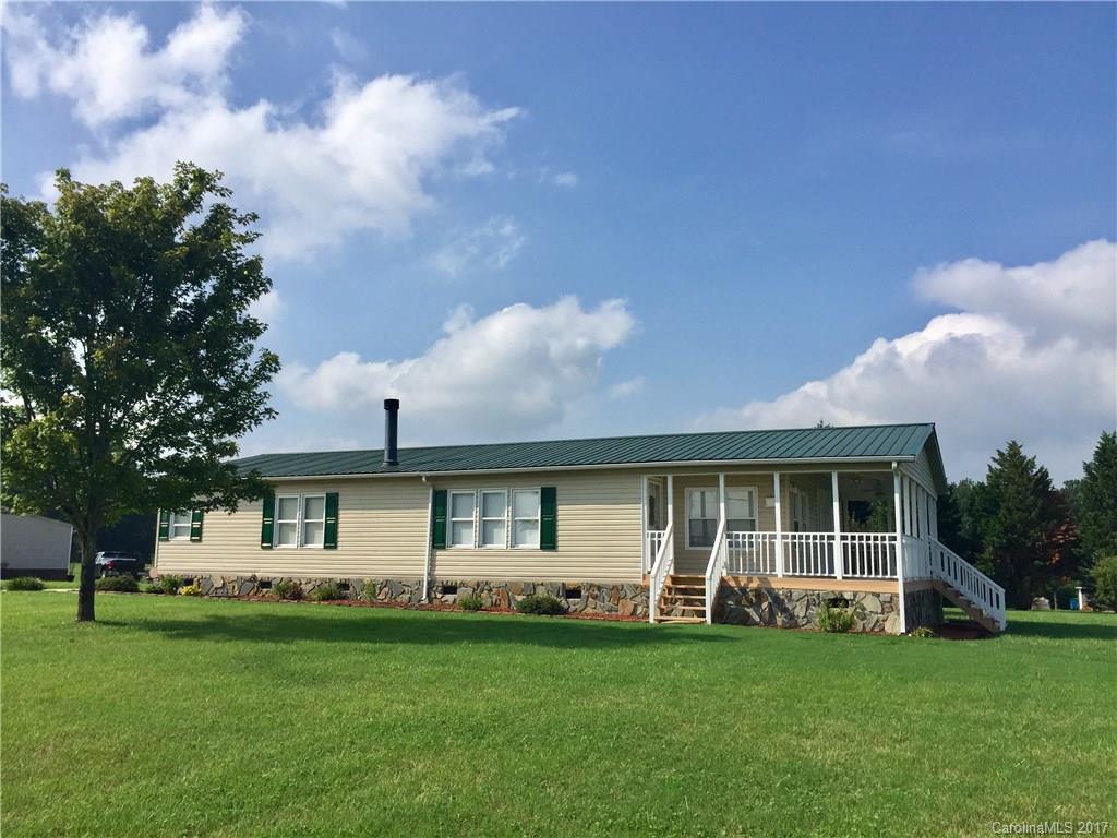 2848 East Maiden Road Maiden, NC 28650 - Photo 23 of 23 Gallery Image 23