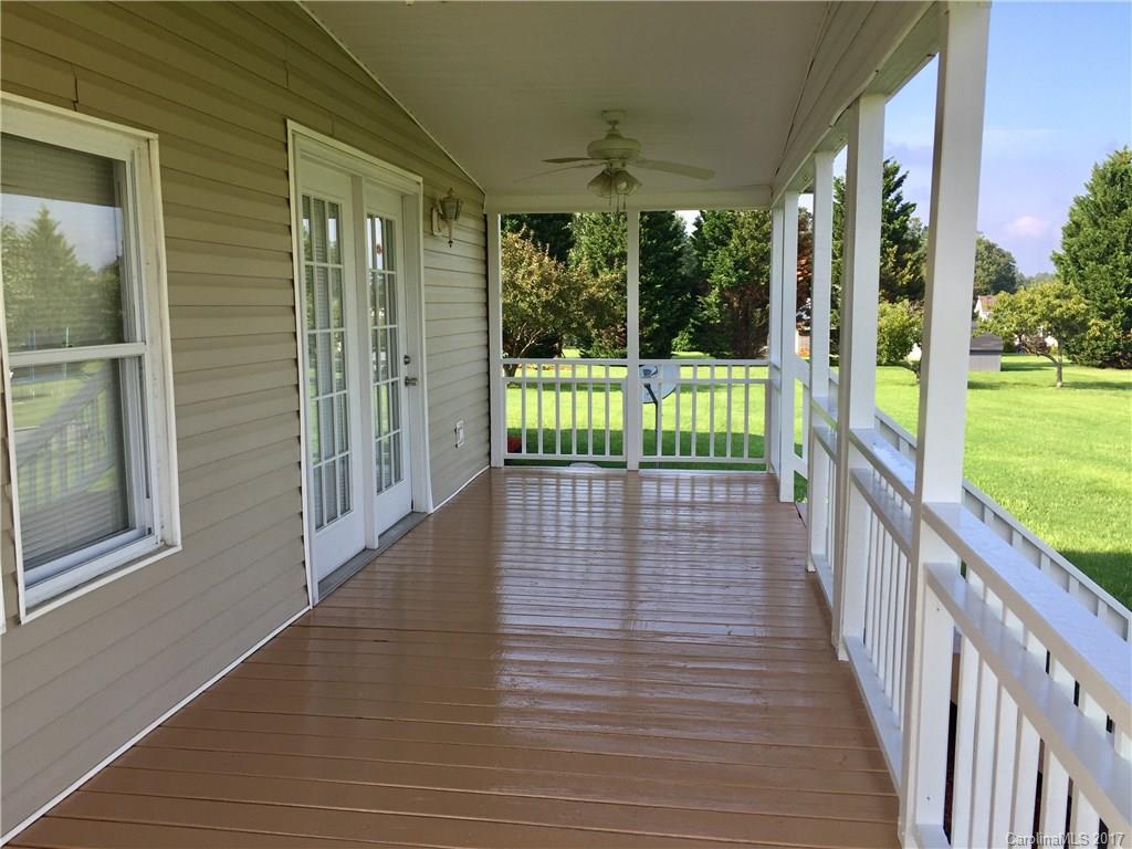 2848 East Maiden Road Maiden, NC 28650 - Photo 4 of 23 Gallery Image 4